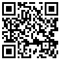 QR Code for dash:XifDMprDnVG5T7yvwrtQJgnabLDoPa8UXW