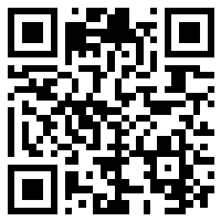 QR Code for dash:XifDPbeWiZ7RX3n4NThdtp5MTPDFpzUMyH