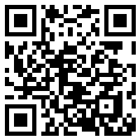 QR Code for dash:XifDTHWiL4FvHEGpPc4buANmNKxcK6RtzF