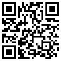 QR Code for dash:XifDxbvVqAC9DoD5djui8MXCGrW646FYJR