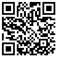 QR Code for dash:XifDym3iX987bGJoykXSUar97Hfn7wmBas