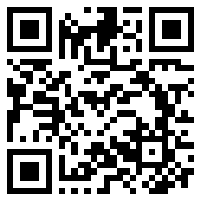QR Code for dash:XifE1Ez25SsFoHg94deMc4JNA4zhZvUQtg