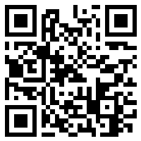 QR Code for dash:XifERCjV9hFRuPrDRw9fep4JVMXW4RYPMY
