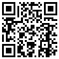 QR Code for dash:XifEUQF6144wCC16c3HaAewUaeHvRfaL4J