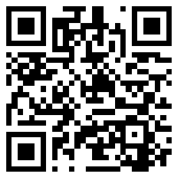 QR Code for dash:XifEYCfXcfKfXxH5hUdvjS873VC1VSuHkY