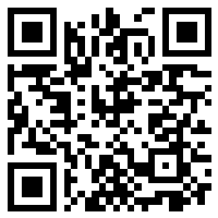 QR Code for dash:XifEdNGCN9apbTGcHq1soezfgD6aEmX5d1