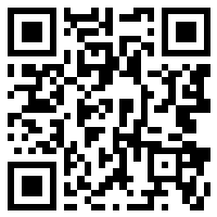 QR Code for dash:XifF524Je5VjJzyMRdQnCsBkKSkvLzM1TZ