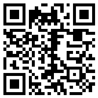 QR Code for dash:XifF9NeodeFPJTPXpHV3uXLhoHTQUSThn1
