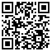 QR Code for dash:XifGUhmWkkNszFD8aByQ91fXpC9jrtsyMJ