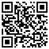 QR Code for dash:XifGnBqqLsprLZX92E58bWrpzck4eLZ8wr