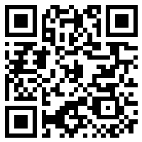 QR Code for dash:XifGooAVJyLdynFysbV2UFygipZeBHT2aF