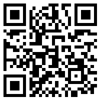 QR Code for dash:XifHebnxt9ZYCYaCJaWrAYkQdzmWa6TR8b