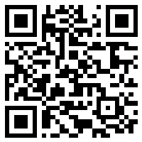 QR Code for dash:XifHjnWEYP2pAcXxrUsfnHGKGCmDx17s3E