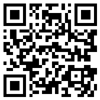 QR Code for dash:XifHvmmLbuDP8UNQoFcJGe7mfwcXuAtXeB