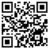QR Code for dash:XifKDcsHJSExm5mqftg1hZn2ddhCHNGLcp