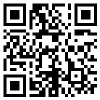 QR Code for dash:XifKHijwCP4hekKBQMwmqWfXWUPYmLNKC8