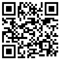 QR Code for dash:XifKYz9jWvQ3xsrHmWfCyPosSrfvmSv3Rf