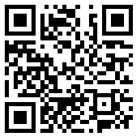 QR Code for dash:XifKbiFE6ehCF2o7n5UyydosrLG8anxo8x
