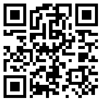 QR Code for dash:XifL6VdPTUMAPFvD5m8h8RWALqTYCswzeT