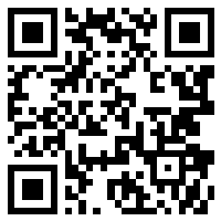 QR Code for dash:XifLEfJCEybBTuFFL5f2asStPPKT6A6rcb