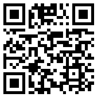 QR Code for dash:XifLGeLdF7aCmNyPJAMK4kQBKBjBAJ7GfM