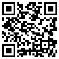 QR Code for dash:XifLL5qBspU5jXDDmywzyVutGyvUbGARqe