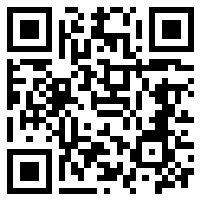 QR Code for dash:XifM5QRd5vEEaMArT8HH2aoxCB83pCJwxC
