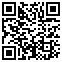 QR Code for dash:XifMBSndA5BdofSokGxDD4fFmUpJk79dX9