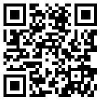 QR Code for dash:XifMHis95DPYxnS4qu7ud8KLF7aTbVbhC9