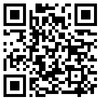 QR Code for dash:XifMsvFSjty2NuvBPpJKaqm6LLWax9BnJS