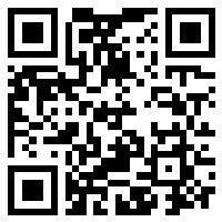 QR Code for dash:XifMtyx6eawyTP4LLkEYWZ4J43TafTigoz