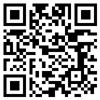 QR Code for dash:XifN5WZjmDgr22MnUj9RKfRhAr2c7k4h8a