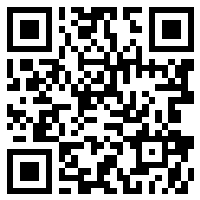 QR Code for dash:XifNPHSjPanePBbPYfHoBVXFy2yQqZgZ1A