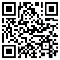 QR Code for dash:XifPGbvtiLAi3g7HEKVBZMLwwd2eriR9bB