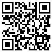 QR Code for dash:XifPP924CaZPodjQ4VTAMuZyWGT9coigkV