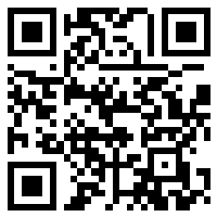 QR Code for dash:XifPbebiCxFMB2wYEGV13UNbo3dmhPUDjs