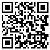 QR Code for dash:XifPm2j1UjBedRVDND4f6txwq7a15aZPcp