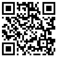 QR Code for dash:XifPsFiW78vA81qek7qbeirsJ6LPagqSFH
