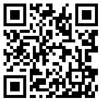 QR Code for dash:XifQAMHSaDkZy7Dp373ctT18PRyAdtn9wX