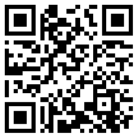 QR Code for dash:XifQV2fLS92de45BjpWNtoPkmp6kpizd9k