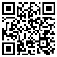 QR Code for dash:XifQgVcR4v55UKRyrYSBNegwp7FbwLDHME