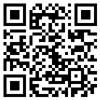 QR Code for dash:XifRNyaHxMhVcbAPLRL6eb26V1gTYbVrqM