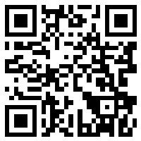 QR Code for dash:XifSMLEe7PXo4aYzdJiXRefNVX1mBAzpCD