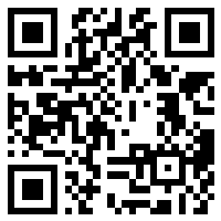 QR Code for dash:XifSRZ8mWBkAkz7sFehGDEQwotWaWeGyTC