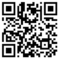 QR Code for dash:XifSd2RSQVGXJqbUtPnowxZFTMyhCkSgh7