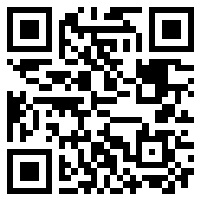 QR Code for dash:XifSfSUjYPmtDaSQHn1vMMhFxtpc4q3jo8