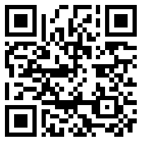 QR Code for dash:XifSi3CqbPMLsEdBQL6JWuMjv8VhDVhHTk