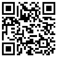 QR Code for dash:XifSjqFSvRC11BYK28hoeSFFPCS4r8Zh9z
