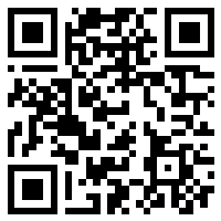 QR Code for dash:XifSrfPCPXAg5hkbhxbcUwu4YCmkouaFFi