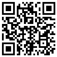 QR Code for dash:XifT1SNLyyyX5RoXPpRAZ7g1aUdDMsVMrk